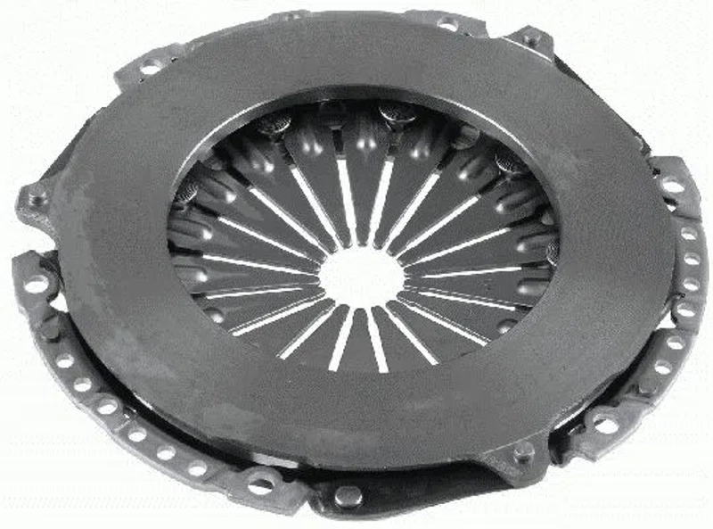 SACHS Clutch Pressure Plate - 3082 001 184